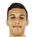 https://img.tiyuzhibojian.com.cn/img/football/player/6af2c301428543d50183c5cd08ce0f9c.png