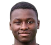 https://img.tiyuzhibojian.com.cn/img/football/player/6af682fe1b752c2bc2c360e0ee4051a7.png
