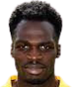 https://img.tiyuzhibojian.com.cn/img/football/player/6af6bdd17129fb6bda9f3f8cf627591d.png