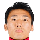 https://img.tiyuzhibojian.com.cn/img/football/player/6af6f4992493f8c34cb86bca3494376a.png
