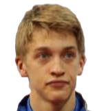 https://img.tiyuzhibojian.com.cn/img/football/player/6af8405c394648d7f8f2e7ef62fc9b91.png