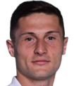 https://img.tiyuzhibojian.com.cn/img/football/player/6af958a64b4d8011017cbd31dc8cc5ac.png