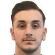 https://img.tiyuzhibojian.com.cn/img/football/player/6afb32c7127aafd48a12a5d39fdf4c9a.jpg