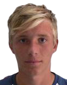 https://img.tiyuzhibojian.com.cn/img/football/player/6afc20ee4caa8fa327870d4daa318dfe.png