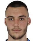 https://img.tiyuzhibojian.com.cn/img/football/player/6afd055193edd3ec11d6d463dbd0a23b.png