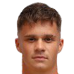 https://img.tiyuzhibojian.com.cn/img/football/player/6afd336459260009695114300edb711f.png