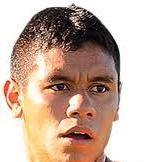 https://img.tiyuzhibojian.com.cn/img/football/player/6b04af54d40b3ffe757ef7267de58bcc.jpg