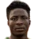 https://img.tiyuzhibojian.com.cn/img/football/player/6b04e1d9f1a54b7147ff1a410314d7d5.png