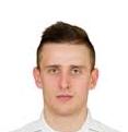 https://img.tiyuzhibojian.com.cn/img/football/player/6b04f5e27160b1bebbac4e24449d3346.jpg