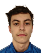 https://img.tiyuzhibojian.com.cn/img/football/player/6b0a8809acb59ee4cf377ee7bd3d1307.png