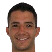 https://img.tiyuzhibojian.com.cn/img/football/player/6b0c3f2688b70c853f631c673a0560ab.png