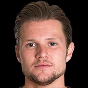 https://img.tiyuzhibojian.com.cn/img/football/player/6b0eb8ac939f98b00192c401bd852987.png