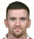 https://img.tiyuzhibojian.com.cn/img/football/player/6b0ee5a2f2324c3224333599ff7b107b.jpg