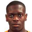 https://img.tiyuzhibojian.com.cn/img/football/player/6b1040ec7891cfa579930724b62d19c6.png