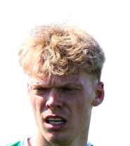 https://img.tiyuzhibojian.com.cn/img/football/player/6b153ef7df4ca8824c7b8e5fccb676dc.png
