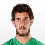 https://img.tiyuzhibojian.com.cn/img/football/player/6b161734bed4abb57b79996902572b21.png