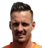 https://img.tiyuzhibojian.com.cn/img/football/player/6b18f883801626b2d1024cf11c5eb747.png
