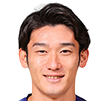 https://img.tiyuzhibojian.com.cn/img/football/player/6b1ce4bb3dc58d7f246d5f6c49f29789.png