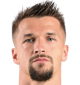 https://img.tiyuzhibojian.com.cn/img/football/player/6b2ed668cc1ed8cc95a9f0574d8bf811.png