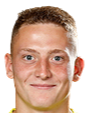 https://img.tiyuzhibojian.com.cn/img/football/player/6b300776665b2989d2e160b58e6e2612.png