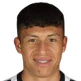 https://img.tiyuzhibojian.com.cn/img/football/player/6b303af0fa842c8b1cbc6b677848d851.png