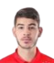 https://img.tiyuzhibojian.com.cn/img/football/player/6b32fef756aefd51b979773adc852fa7.png