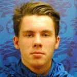 https://img.tiyuzhibojian.com.cn/img/football/player/6b330ffb8d3e93ec0742cf7bca1d1885.png