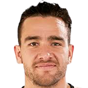 https://img.tiyuzhibojian.com.cn/img/football/player/6b337d3c939eb26f45dcd48c0da9c5dc.png