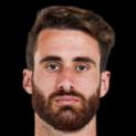 https://img.tiyuzhibojian.com.cn/img/football/player/6b3540f127d4cd3968e555698ce43d49.png
