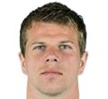 https://img.tiyuzhibojian.com.cn/img/football/player/6b3ad8f9c8fd6ce6700c9408663781fe.png