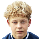 https://img.tiyuzhibojian.com.cn/img/football/player/6b3b142b9bc681240150b3c410815800.png
