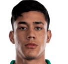 https://img.tiyuzhibojian.com.cn/img/football/player/6b3c80f949e77ca190de3a14dcafff42.png