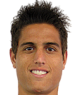 https://img.tiyuzhibojian.com.cn/img/football/player/6b448d3ef05ce213fec3484849dbe760.png