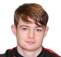 https://img.tiyuzhibojian.com.cn/img/football/player/6b461f516cb23786d78d1f1f0e9aef8c.png