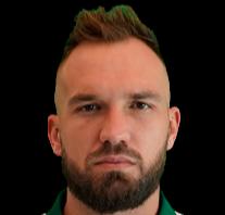 https://img.tiyuzhibojian.com.cn/img/football/player/6b463ede000a85d26275a56f9b394bb6.png