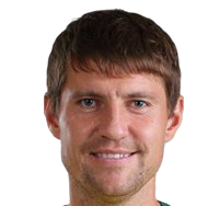 https://img.tiyuzhibojian.com.cn/img/football/player/6b4816ca0f851d952668a6dd60156990.png