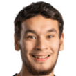 https://img.tiyuzhibojian.com.cn/img/football/player/6b482bcba3dff3e949e06611877e8702.png