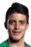 https://img.tiyuzhibojian.com.cn/img/football/player/6b4ba18c04f46a0d9ea64ba33f36c8b7.png