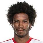 https://img.tiyuzhibojian.com.cn/img/football/player/6b4cb43c2dde3176af5c9d1b7e4749c7.png