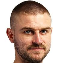 https://img.tiyuzhibojian.com.cn/img/football/player/6b50c7e8c78d796dda32e46e53cd96c7.jpg