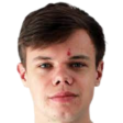 https://img.tiyuzhibojian.com.cn/img/football/player/6b52e07263bab70240d933655d5e38c2.png