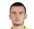 https://img.tiyuzhibojian.com.cn/img/football/player/6b54a8042ad3c111a429d56762f5b1f3.png