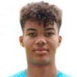 https://img.tiyuzhibojian.com.cn/img/football/player/6b55080e833d63a54c7de91b5a3c34b4.png