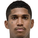 https://img.tiyuzhibojian.com.cn/img/football/player/6b593e7eb9751fece8a4caeb0dc22365.png