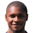 https://img.tiyuzhibojian.com.cn/img/football/player/6b5988511ad688e0c01009d983f3d8c4.png
