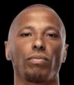 https://img.tiyuzhibojian.com.cn/img/football/player/6b658102a94b27ccaaa7f926557e112e.png