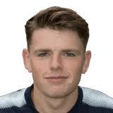 https://img.tiyuzhibojian.com.cn/img/football/player/6b67daf0c4dfc265aaaa7ef445c88071.jpg