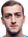 https://img.tiyuzhibojian.com.cn/img/football/player/6b6887f8b9e2d8139284c81886734a2a.png