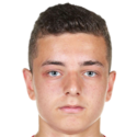 https://img.tiyuzhibojian.com.cn/img/football/player/6b69e34970012025b32ed6d2fca40fea.png