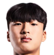 https://img.tiyuzhibojian.com.cn/img/football/player/6b6d713659698cbd932063b5af0e2d87.png